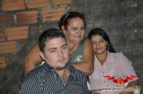 rolim de moura